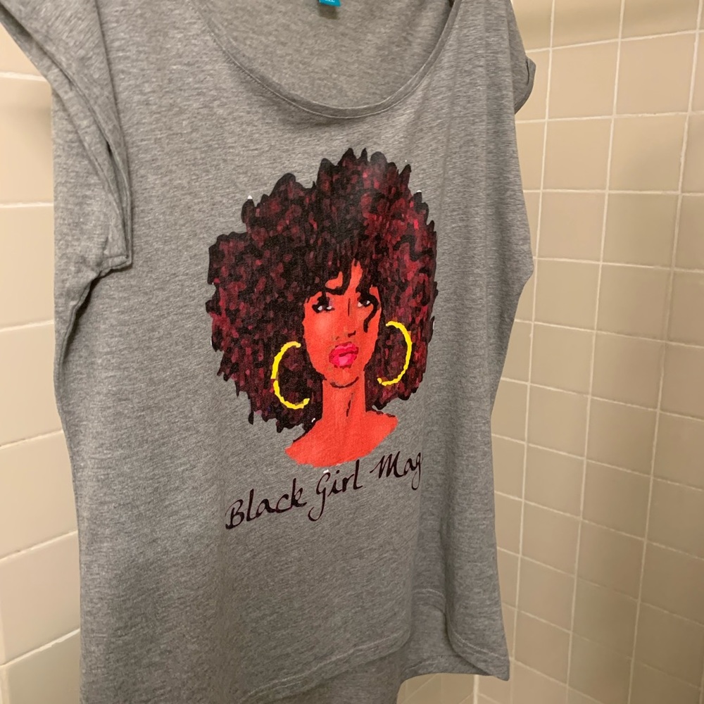 Tshirt
